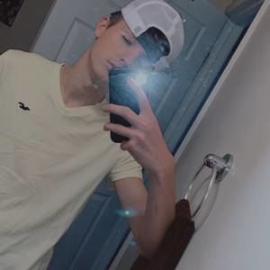 Meet your Posher, Jacob